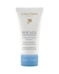 Lancôme Bocage Deodorant Cream 50ml