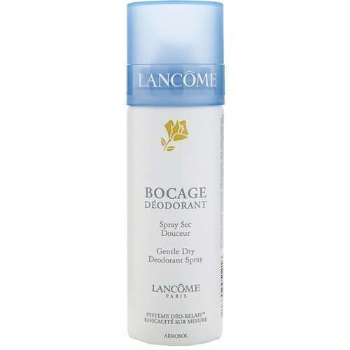 Lancôme Bocage Deodorant Spray