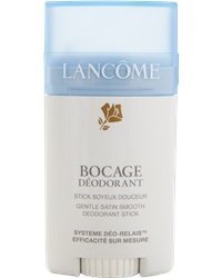 Lancôme Bocage Deodorant Stick 40ml