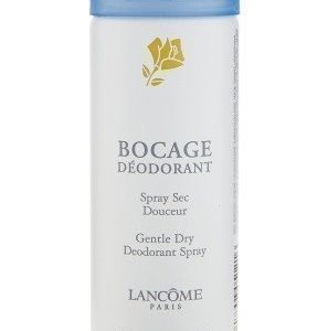 Lancôme Bocage Deospray 125ml