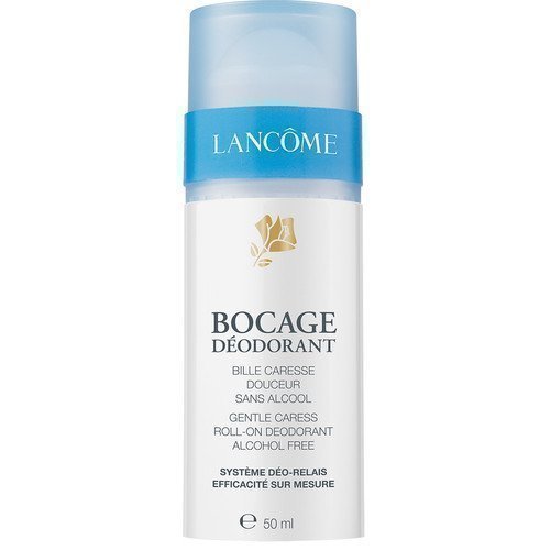 Lancôme Bocage Roll-On Deodorant