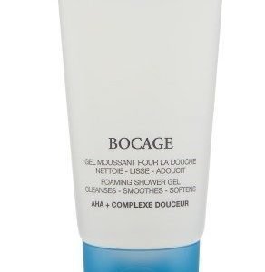 Lancôme Bocage Showergel 200 ml