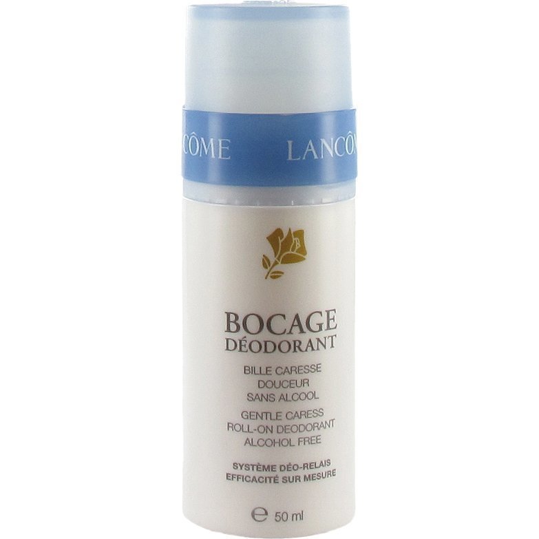 Lancôme BocageOn 50ml