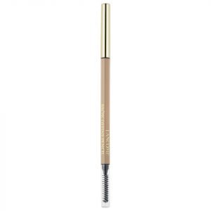 Lancôme Brow Define Pencil 0.09g Various Shades 02 Blonde