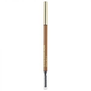 Lancôme Brow Define Pencil 0.09g Various Shades 04 Light Brown