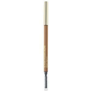 Lancôme Brow Define Pencil 0.09g Various Shades 04 Light Brown