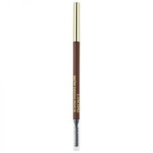 Lancôme Brow Define Pencil 0.09g Various Shades 07 Chestnut