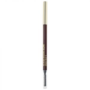 Lancôme Brow Define Pencil 0.09g Various Shades 10 Chocolate