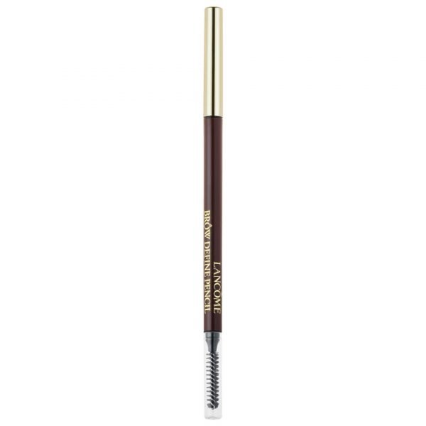 Lancôme Brow Define Pencil 0.09g Various Shades 10 Chocolate