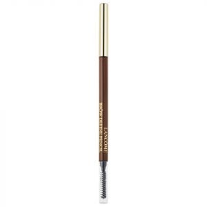 Lancôme Brow Define Pencil 0.09g Various Shades 11 Medium Brown