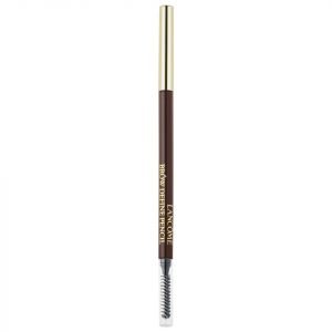 Lancôme Brow Define Pencil 0.09g Various Shades 12 Dark Brown