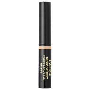 Lancôme Brow Densify 6g Various Shades 02 Blonde