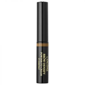 Lancôme Brow Densify 6g Various Shades 07 Chestnut