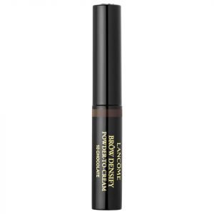 Lancôme Brow Densify 6g Various Shades 10 Chocolate