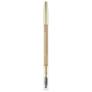 Lancôme Brow Shaping Powder Pencil 1.19g Various Shades 01 Blonde