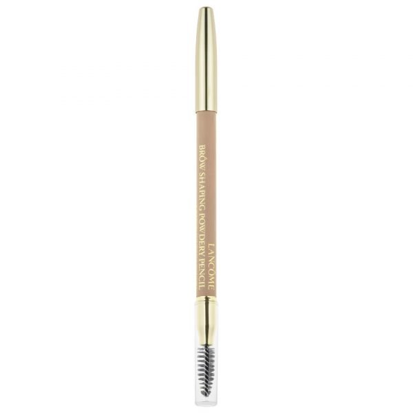 Lancôme Brow Shaping Powder Pencil 1.19g Various Shades 01 Blonde