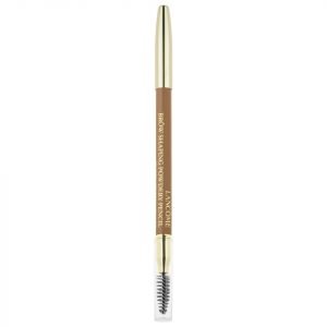 Lancôme Brow Shaping Powder Pencil 1.19g Various Shades 03 Light Brown