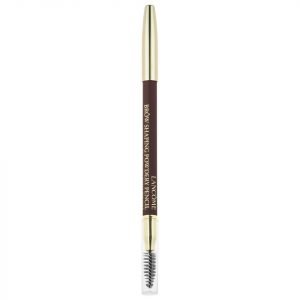 Lancôme Brow Shaping Powder Pencil 1.19g Various Shades 07 Chocolate