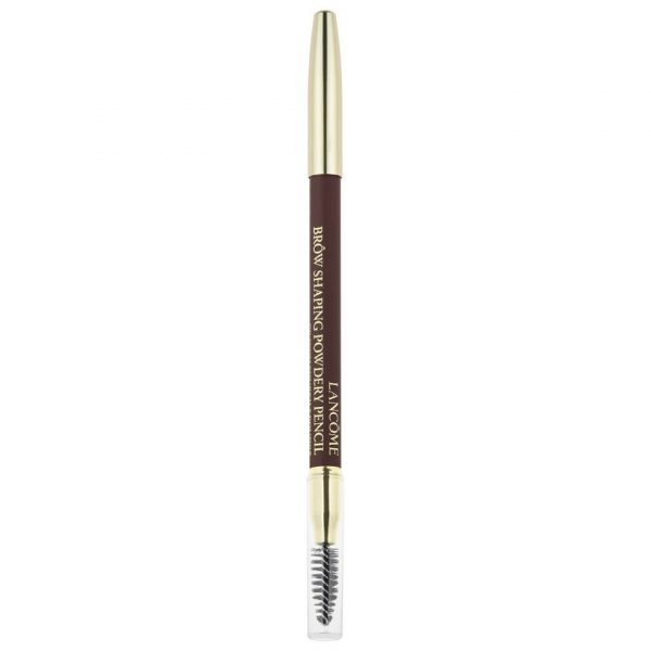 Lancôme Brow Shaping Powder Pencil 1.19g Various Shades 07 Chocolate