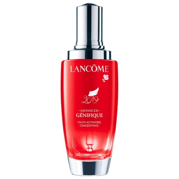 Lancôme Chinese New Year Genifique Serum 100 Ml