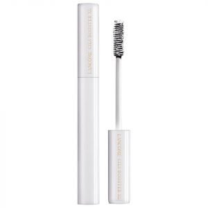 Lancôme Cils Booster Mascara Base 15 G