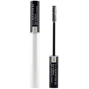 Lancôme Cils Booster XL