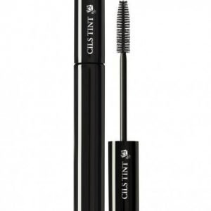 Lancôme Cils Tint Mascara