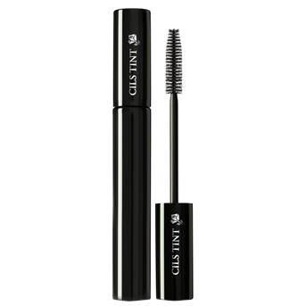 Lancôme Cils Tint Semi Permanent Mascara