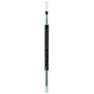 Lancôme Crayon Khol Waterproof