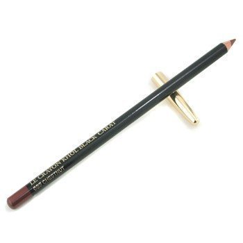 Lancôme Crayon Khol