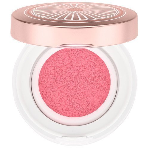 Lancôme Cushion Blush Subtil 0 Highlighter