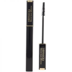 Lancôme Definicils Mascara 01 Noir Infini