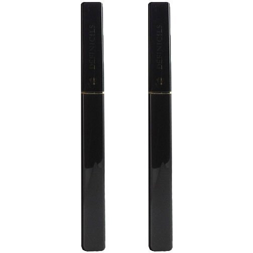 Lancôme Definicils Mascara Duo 2 x N°01 Black