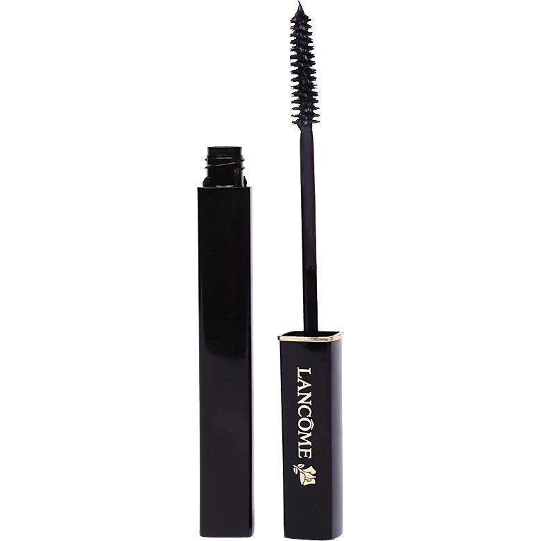 Lancôme Definicils Mascara N°01 Black