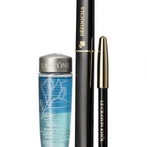 Lancôme Définicils Coffret Pakkaus Défincils Mascara 6