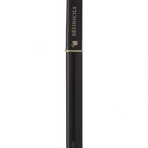 Lancôme Définicils Mascara Ripsiväri