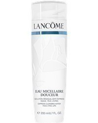 Lancôme Eau Micellaire Douceur 200ml