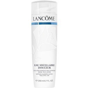 Lancôme Eau Micellaire Douceur 3-in-1 200 ml