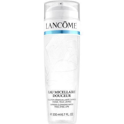 Lancôme Eau Micellaire Douceur