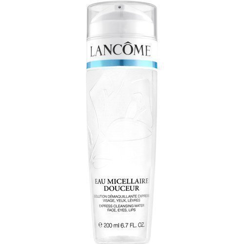 Lancôme Eau Micellaire Douceur