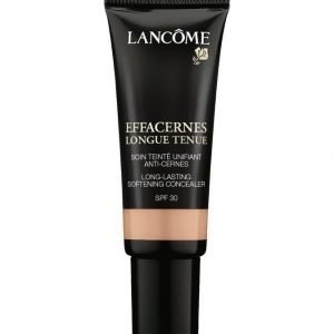 Lancôme Effacernes Concealer Peitevoide 15 ml