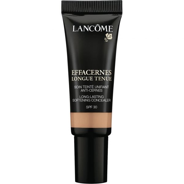 Lancôme Effacernes Long-Lasting Concealer 15 Ml Beige Caramel