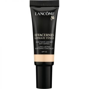 Lancôme Effacernes Long-Lasting Concealer 15 Ml Beige Naturel