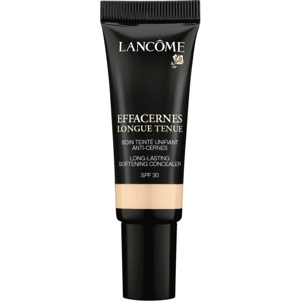 Lancôme Effacernes Long-Lasting Concealer 15 Ml Beige Naturel