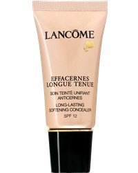 Lancôme Effacernes Longue Tenue Concealer 15ml Beige Sable