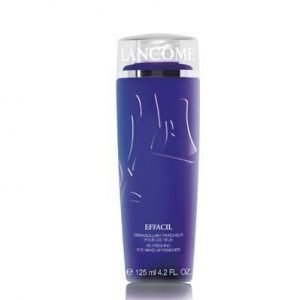 Lancôme Effacil Lotion 125 ml