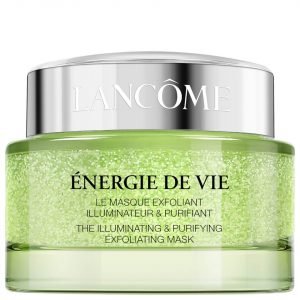 Lancôme Energie De Vie Exfoliating Mask