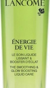 Lancôme Energie de Vie Liquid Creme