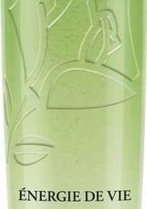 Lancôme Energie de Vie Pearly Lotion 200 ml