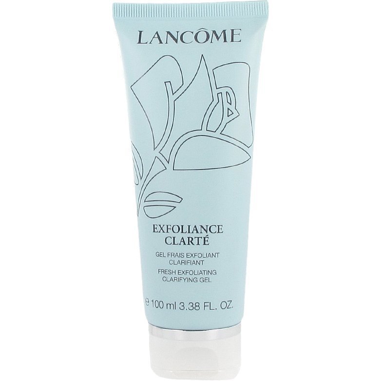 Lancôme Exfoliance Clarté 100ml